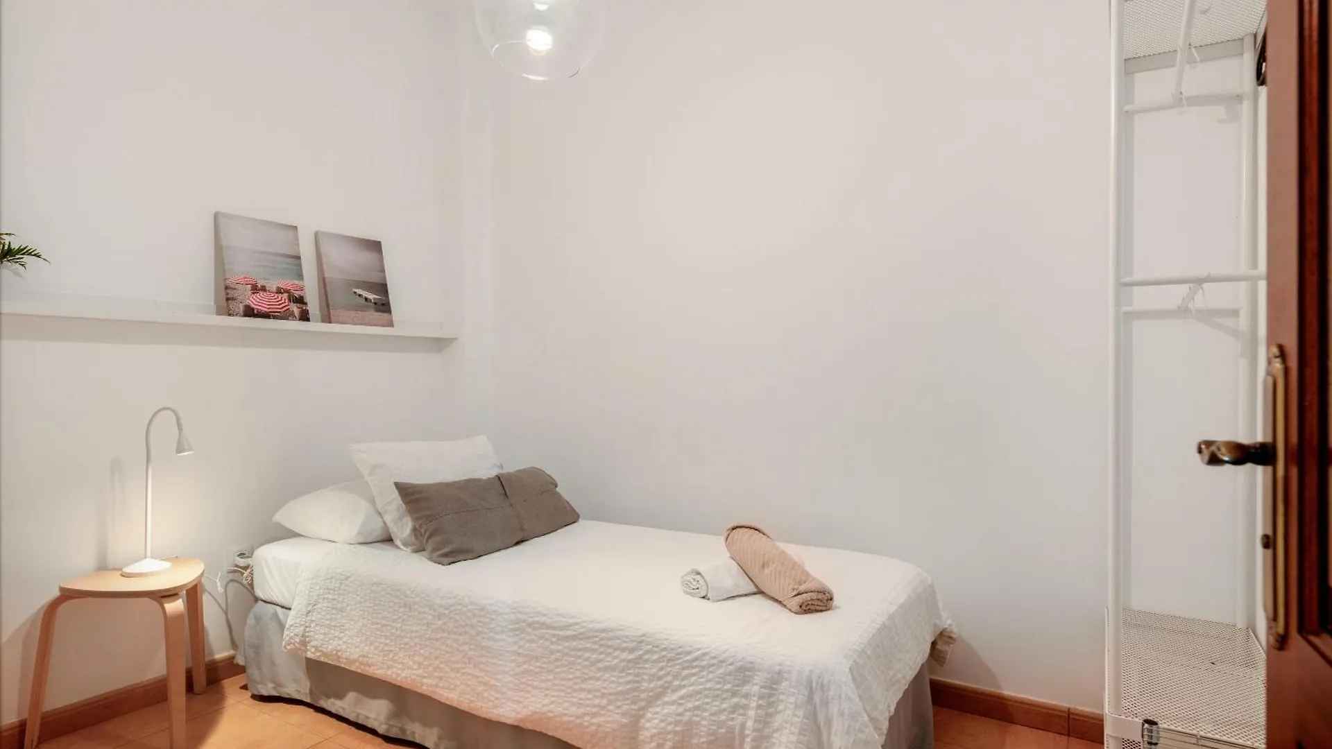 Precioso Apartamento En Lanzarote Apartman Arrecife 0*,