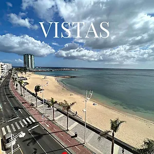 Diamar Arrecife