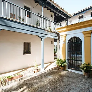 aitanas-retreat-parking-avalible-if-needed.es-andalucia.com/