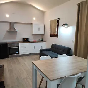 apt-t4-apto-nuevo-centro.besthotelstoledo.com/
