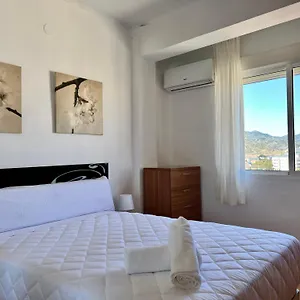 apt-amazing-3bedroom-in-capuchinos-by-easytrip.1costadelsol.com/