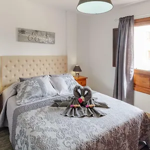 Appartement Azul, Arrecife (Lanzarote)